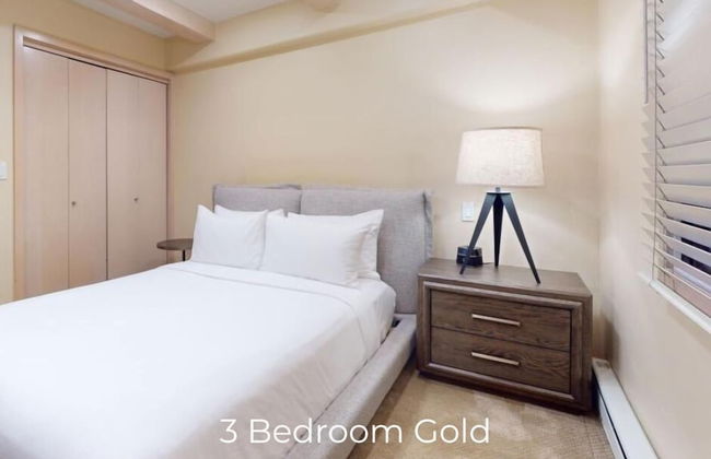 The Landmark - Photo 60