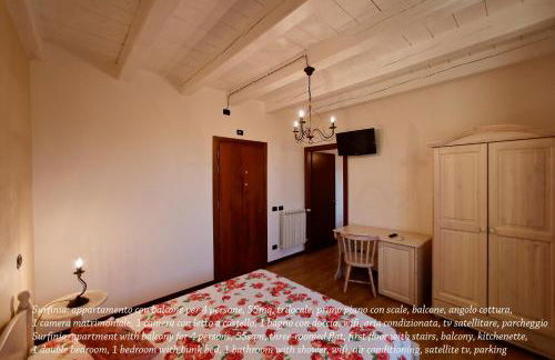 Agriturismo Da Giovanni - Foto 30