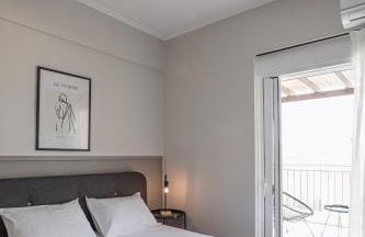 NIMA Village - Foto 7