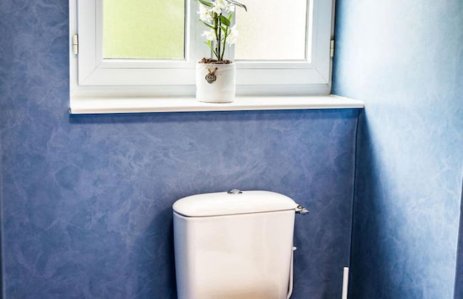 Résidence des Portes du Velay - Photo 31