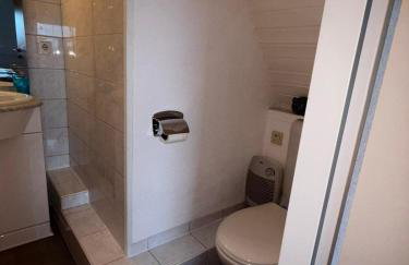 Wattenglück 3 - Foto 12