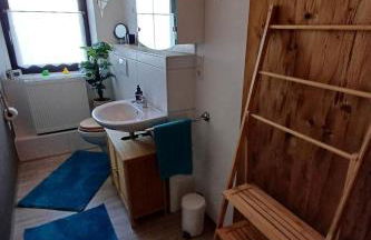 Holiday Home AnNo Wohlfühlplatzl by Interhome - Photo 9