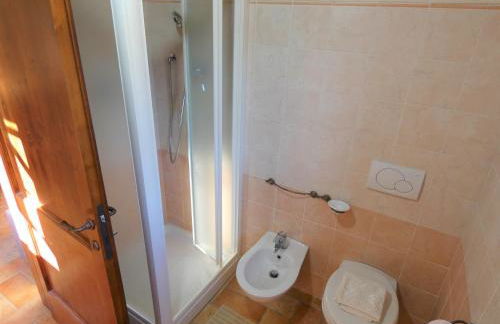 Scappo in Umbria, la Vallata - Foto 34