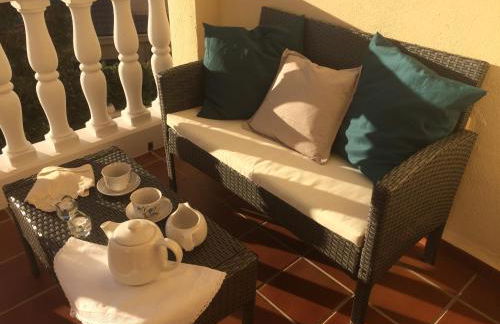 Bonita casa en Barrio de Monachil - Foto 18