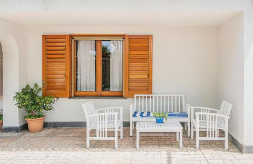 Casa La Tetipa - Foto 38