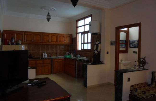 Seaside House - Foto 28