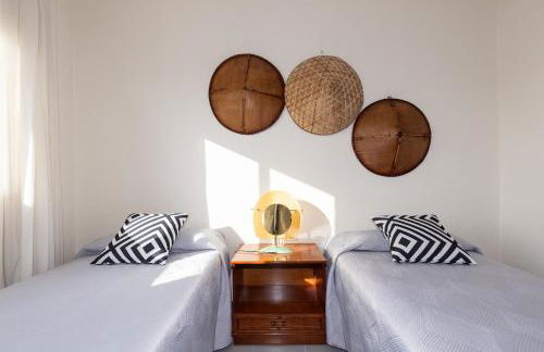 GOLF ST JORDI 2 Planet Costa Dorada - Photo 34