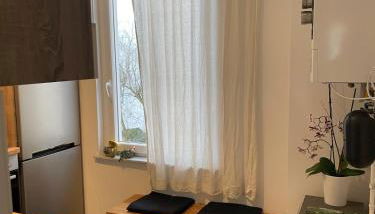 Apartment im Herzen von Lübeck - Foto 4