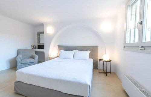 DreamLike Villas Mykonos - Foto 148