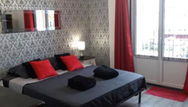 Verdun 228 Insolite - Foto 2