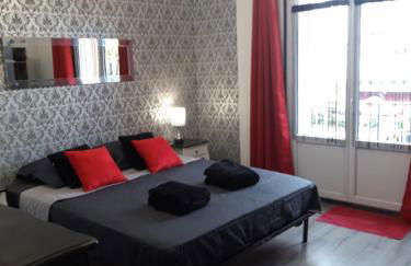 Verdun 228 Insolite - Foto 2