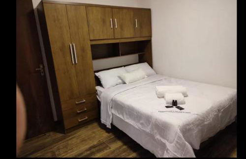 Residencial Luce Del Sole - Apto Nº 2 - Photo 20