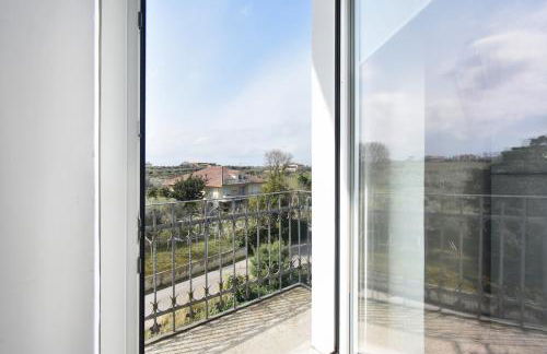 Monti D'Abruzzo holiday home - Foto 45