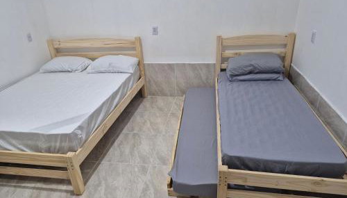 Loft beach buzios - Foto 4