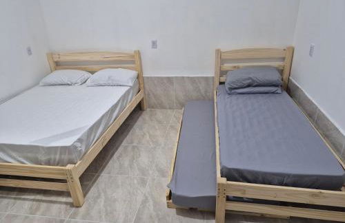 Loft beach buzios - Foto 4