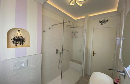 Villa Poggio Ulivo Pool-Apartments - Photo 26