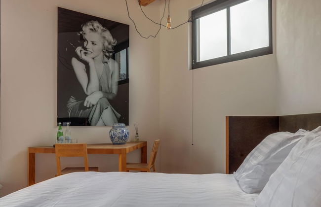 Inn in Ternaard Near Heritage - Foto 12