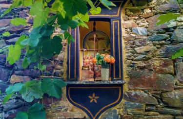 Talasnal Casa do Cascão - Foto 39