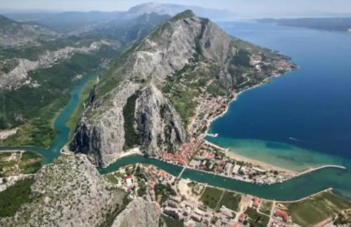 Three Bedroom Villa With Private Pool - Foto 64