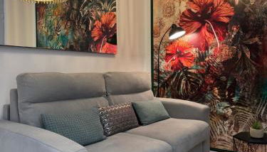 Appartement Ajaccio - Photo 3