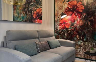 Appartement Ajaccio - Foto 3