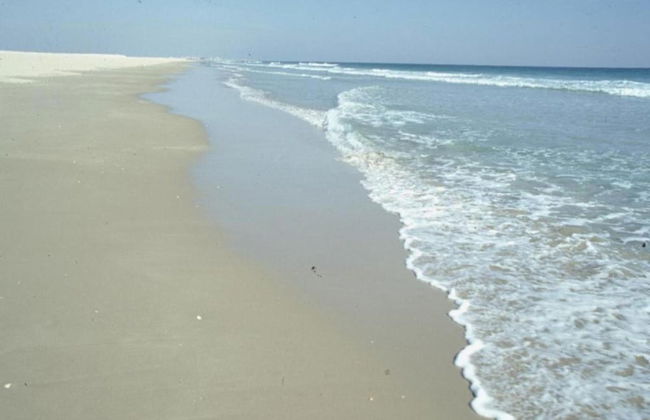 Appartamento a San Fernando - Foto 31