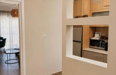 Serenity Apartment - Foto 6