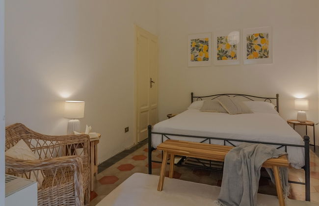 Al Porticciolo in Varenna - Foto 14