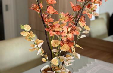 Apto. Beverlly Hills, Próx. Beach Park - Foto 41