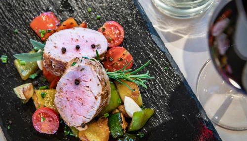 Obergasserhof - Photo 3