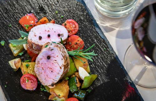 Obergasserhof - Photo 3