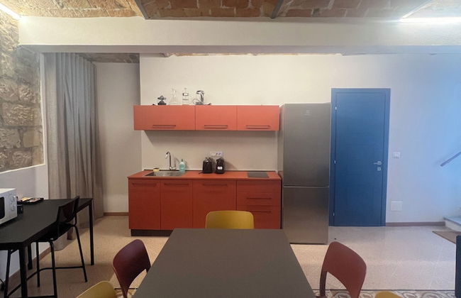 Residenza San Rocco - Foto 18