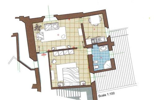 Castello di Alica - Foto 10