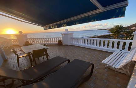 Apt. El Molino Azul 6A - Foto 17