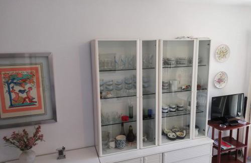 Les Dunes Solo Familias!!! Serviplaya - Foto 33