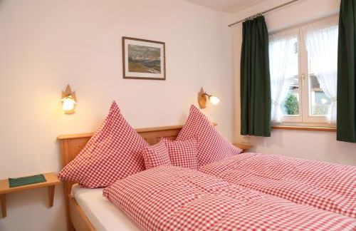 Almroeserl - Foto 60