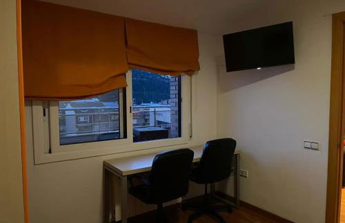 DUPLEX LUMINOSO Y TRANQUILo - Foto 16