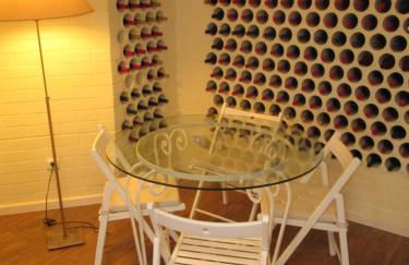 Go PT - Private challet with swimming pool and garden - Foto 12