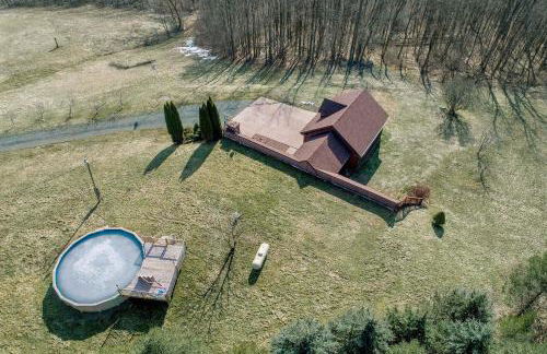 Norris View - Foto 56