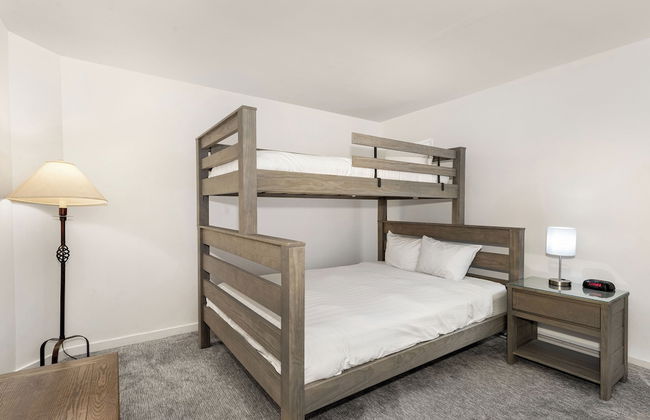 The Woodrun by Whiski Jack - Photo 46