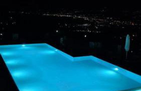 Gardenia Sun & Pool - Foto 24