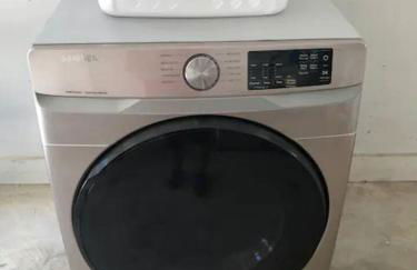 Walk to Dining, Coffee. Ping Pong, Bikes, Fire Pit - Photo 25