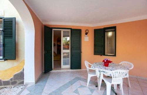 Appartamento Alloro - Foto 17