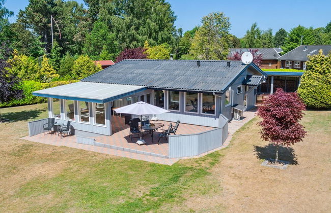 "Carena" - 1.8km from the sea - Foto 1