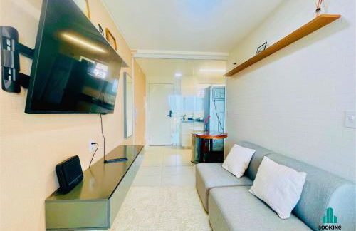 Fortaleza Sul Style by Holiday Stays - Foto 107