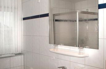 Gästehaus-zum-See - Foto 37