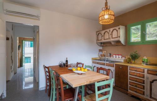 Holiday Home Oasi Colorata by Interhome - Foto 11