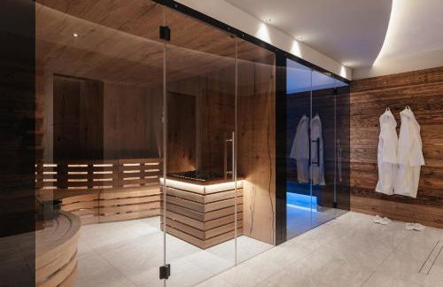 Garnì La Dorada - Foto 6