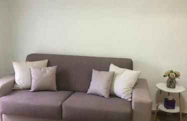 Casa San Giorgio - Foto 24