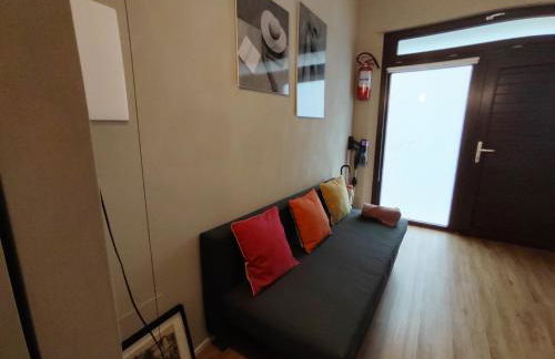 RiDi Home 466- Suite - Foto 23